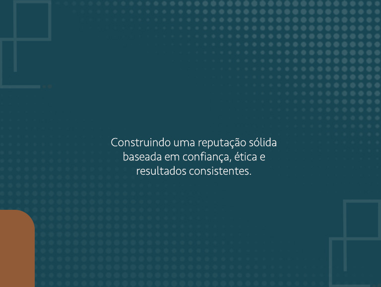 PCA_banner3_768x580